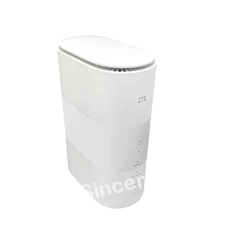 Zte mc801a dropping connection.  When I switch the hub to 4G mode then s...