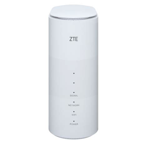 Zte mc801a external antenna settings.  5G CPE.  ZTE MC801A 5G Wireless Cellular Internet R...