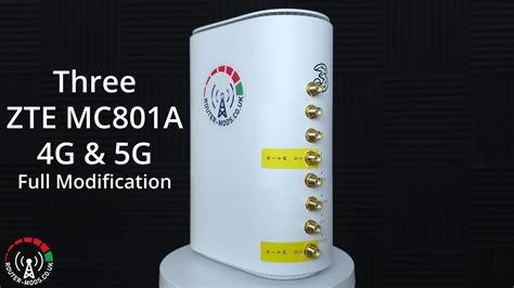 Zte mc801a external antenna settings.  The full text of the EU declaration of confor...