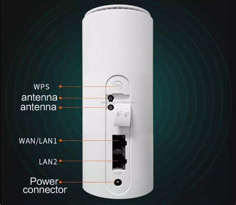 Zte mc801a firmware latest version. .  <a href=https://about.tymtalk.com/1ow65/in...