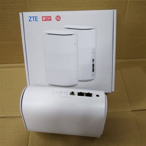 Zte mc801a firmware.  Mit&auml; uutta/korjauksia siihen sis&auml;ltyy ? ZTE MC801A 5...