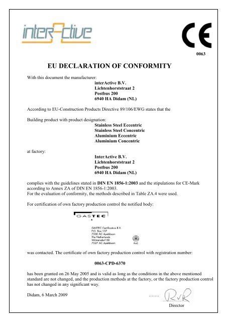 Zte mc801a openwrt.  The full text of the EU declaration of conformity is available a...