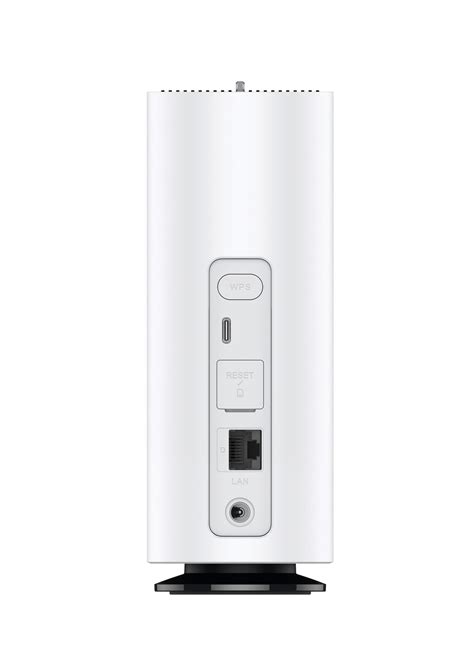Zte mc8810 specs.  Dank integriertem 5G-Modem erreicht die Hyperbox beeindru...