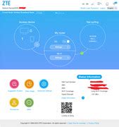 Zte mc888 custom firmware.  Enter "Settings-System-System update," and we ...