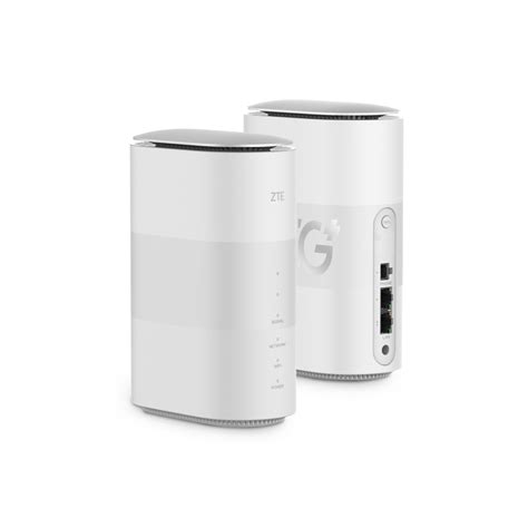 Zte mc888 firmware.  I will not export any direct product, data, information, software program...