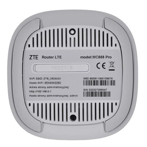 Zte mc888 release date.  It adopts the smart antenna array 3.  When I try to look fo...