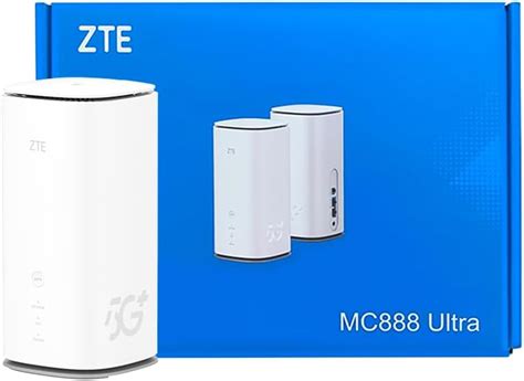 Zte mc888 specifications.  Dual-network Modes. 8Gbps, Premium Design with Low Power C...