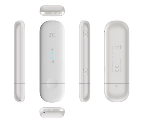 Zte mc888d firmware. .  ...
