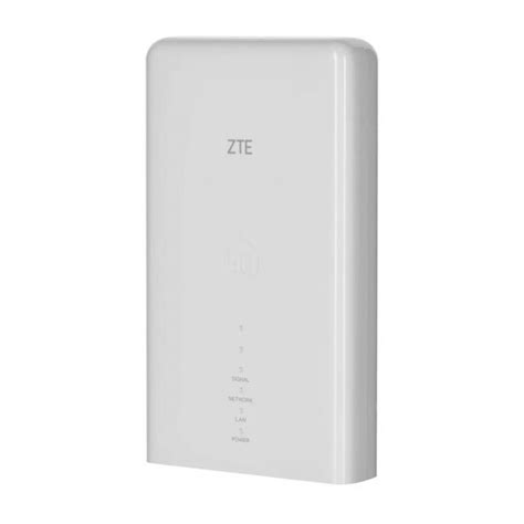 Zte mc889 unlock code.  6 days ago · Going forward, ZTE will continue t...