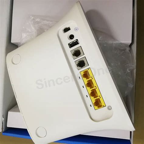 Zte mf283 openwrt.  OpenWrt version r19685-512e76967f OpenWrt release 22.  ZTE MF283+ is a ...