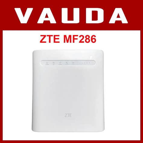 Zte mf286 manual.  Availability may vary based on country/region.  export...