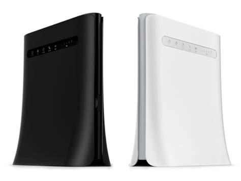 Zte mf286 unlock.  Unlock your ZTE MF286 remotely using standard IMEI-based processe...