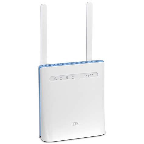 Zte mf286d external antenna.  Works with any Mobile Network Sim Worldwide.  2.  If ther...