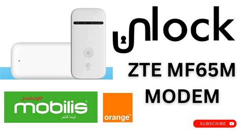 Zte mf65m firmware. 0000 Ocr_detected_script Latin Ocr_detected_script_conf 1.  ...