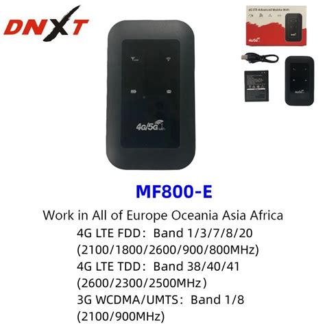 Zte mf800 firmware.  View & download of more than 2281 Zte PDF user manuals, se...