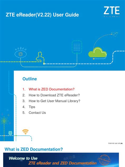 Zte modem manual.  Tips: ZTE eReader : This ZTE electronic documentation reade...