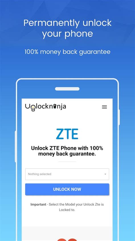 Zte msl utility apk.  Download attached SPCUtiliy.  All apps from here is d...