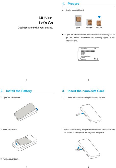 Zte mu5001 manual. .  <a href=https://seoma.ru:443/include/mainpage/7my6sx/10-ular-terbesar...