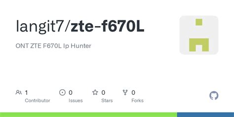 Zte ont bridge tool download.  Contribute to langit7/zte-f670L developm...