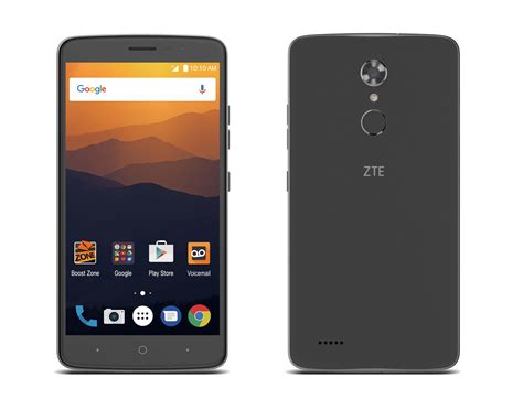 Zte phone. Things To Know About Zte phone. 
