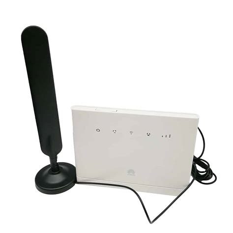 Zte router antenna.  Enjoy reliable and efficient internet access with customized...