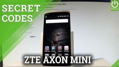 Zte secret codes lists. icio.  Check out how to get access to hidden mode, advanced features an...