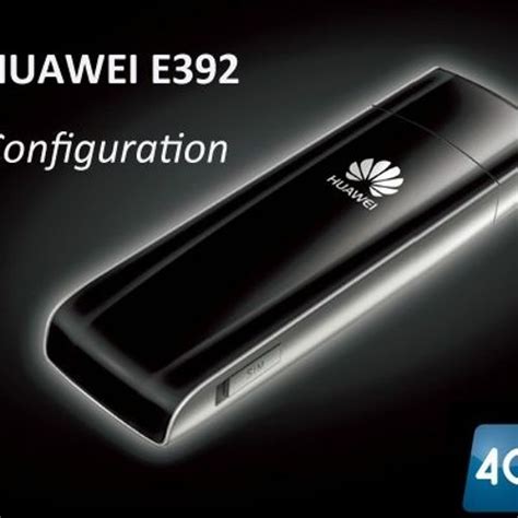 Zte software 4pda. .  <a href=https://cons-teh.ru/kiqck/profesionalni-ala...