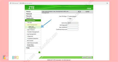 Zte software update download.  Step-by-step guide to update software on your ZTE An...