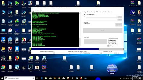 Zte software v0 1b07 download. .  <a href=https://academy.lifeprimeti.com.br/assets/im...