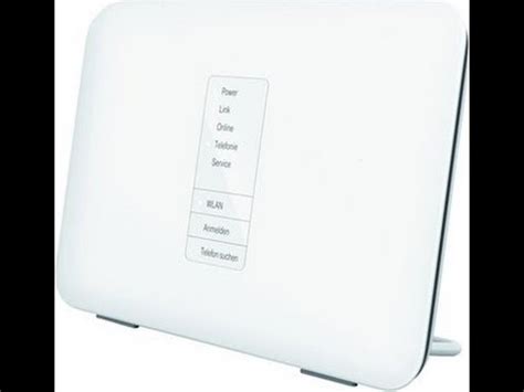 Zte speedport entry 2i firmware update.  Flash your ZTE SpeedPort Entry 2i with...