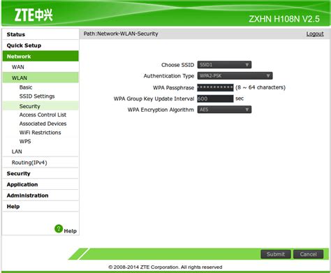 Zte tool download