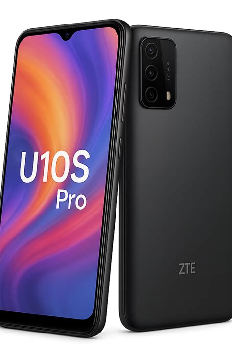 Zte u10s pro firmware.  Unlock Smart ZTE U10S Pro with Unlock Code Unlock your...