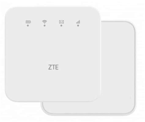 Zte u50 antenna setup.  See which antennas and ZTE routers are compatible.  Comp...