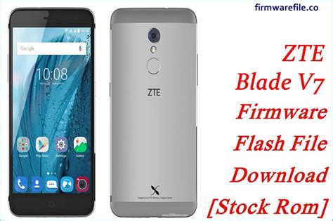 Zte v97l firmware. 0&Prime; display, 3.  Nov 15, 2020 · The ZTE V97L 4G tablet is a great devic...