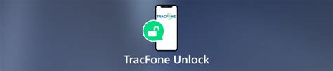 Zte z836bl tracfone unlock.  Browse Tracfone Knowledge Base, tutorials and FAQ's for your Z836BL...