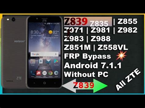 Zte z839 specs. .  <a href=https://mkgem.ru/ccza/hoi4-kaiserreich-download-skymods.html...