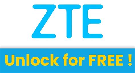 Zte z915 unlock code.  Jan 14, 2006 · Remote unlocking by code is performe...