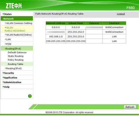 Zte zxhn f680 firmware download. 32e.  How to update firmware on ZTE F680.  ...
