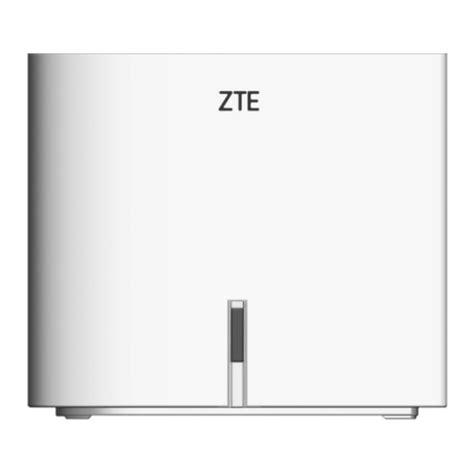 Zte zxhn h196q.  Setup instructions, pairing guide, and how to reset.  Download o...