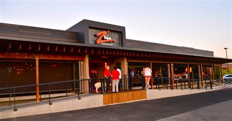 Ztejas - Z’Tejas is ready to host your next special event. With a semi-private dining area with seating for up to 75 guests, we are the perfect spot for your next business lunch, birthday celebration and more. Private party contact. our Private Dining Coordinator: (480) 893-7550. Location. 7221 W. Ray Road, Chandler, AZ 85226.