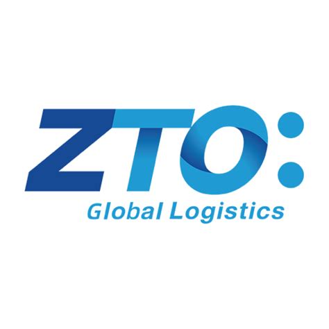 Zto Tracking