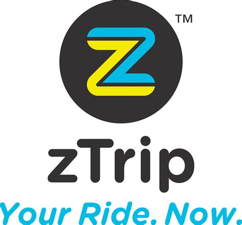 Ztrip app. In Baltimore, taxis are getting into the ride-hailing app game. Transdev, the international company that owns Yellow Checker Cab of Baltimore, is launching its zTrip app in the city on Thursday. The app, which is available for iOS and Android, was beta tested by the company in Kansas City over the last year. By the spring, the company expects ... 