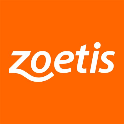 Complete Zoetis Inc. stock information by B