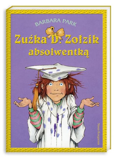 Zuźka d. - El libro de los 150 sandwiches.