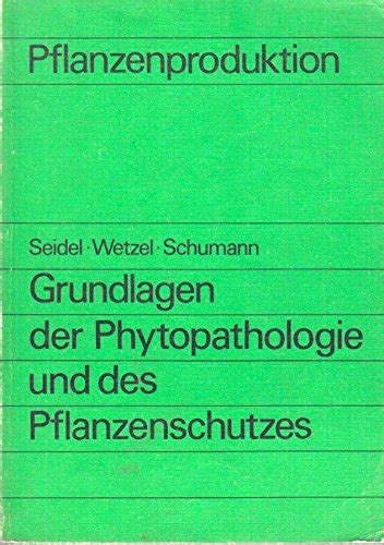 Zu aktuellen fragen der phytopathologie und des pflanzenschutzes. - National pct certification exam study guide.