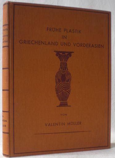 Zu den anfängen der archaistischen plastik in griechenland. - A family guide to the biblical holidays.