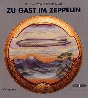 Zu gast im zeppelin. - Reflections california a changing state study guide.