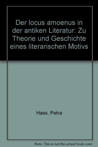 Zu theorie und geschichte der literatur. - Free repair manual 2001 honda shadow 750 ace deluxe.
