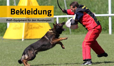 Zubehör Gappay Hundesport