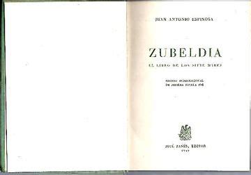 Zubeldia, el libro de los siete mares. - Introduction to pencil drawing easy start guides.